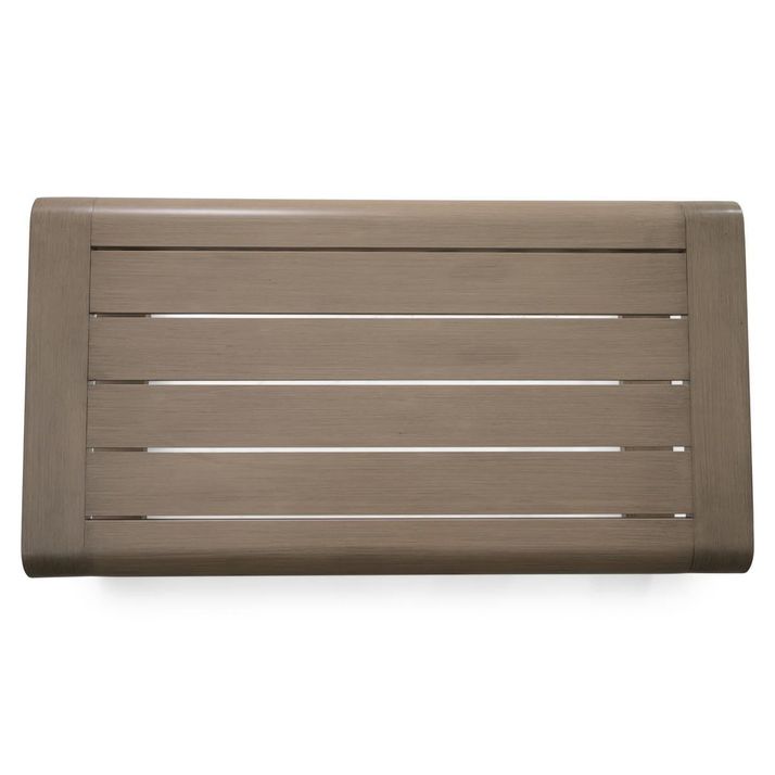 Picture of Vale Coffee Table