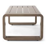 Picture of Vale Coffee Table