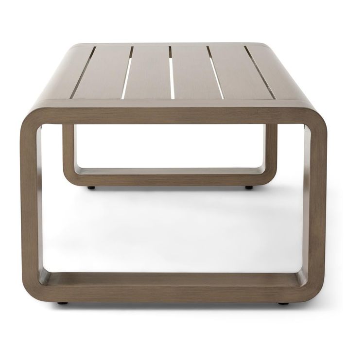 Picture of Vale Coffee Table