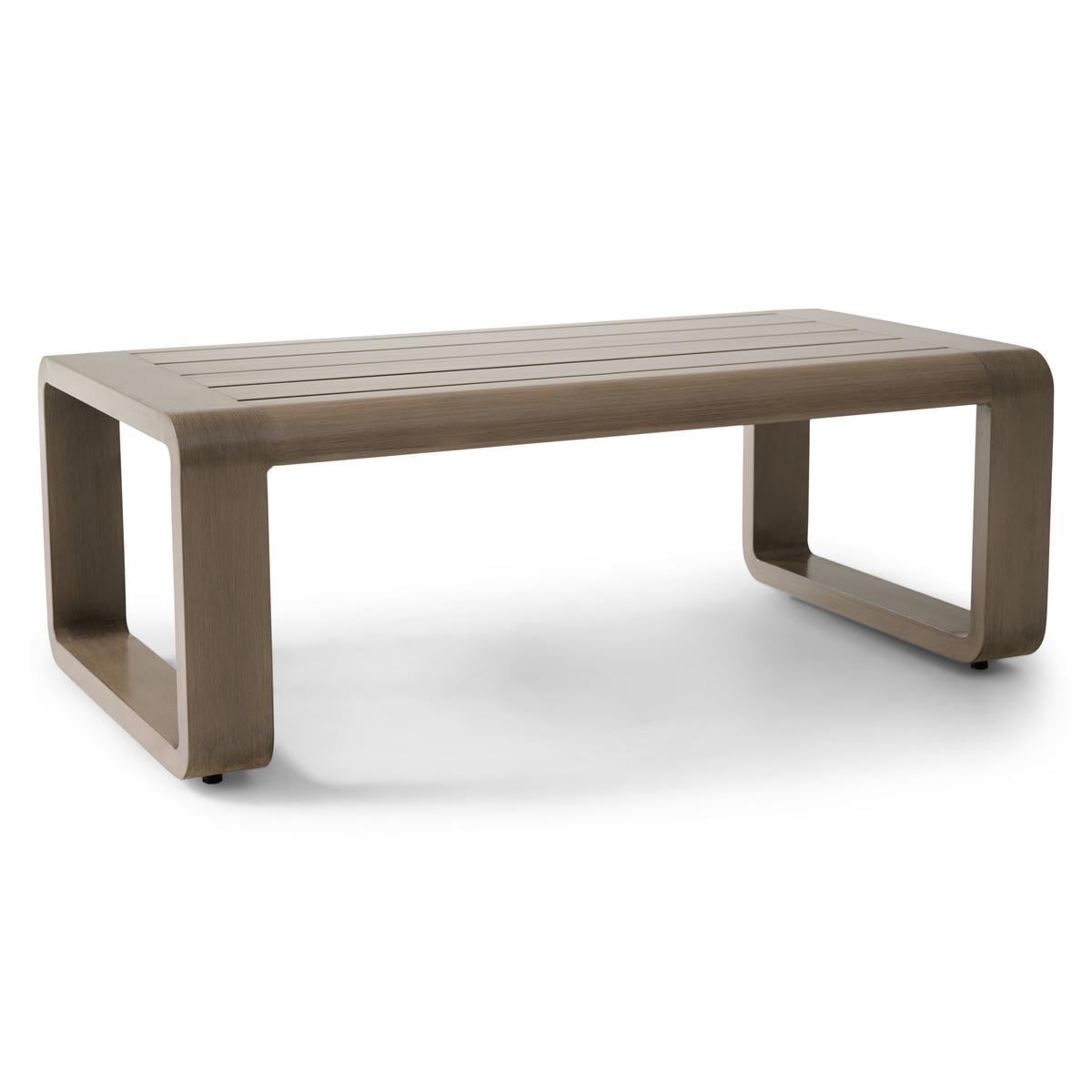 Picture of Vale Coffee Table
