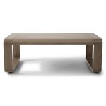 Picture of Vale Coffee Table