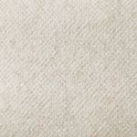 Picture of Jazzy Bone Storage Ottoman