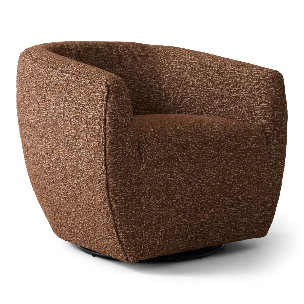 Picture of Vega Swivel Chair