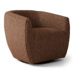 Picture of Vega Swivel Chair