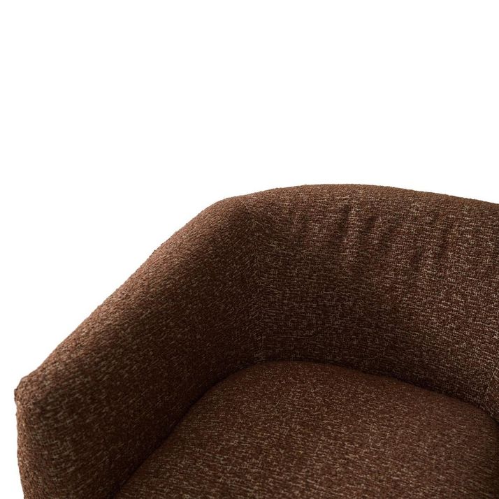 Picture of Vega Swivel Chair