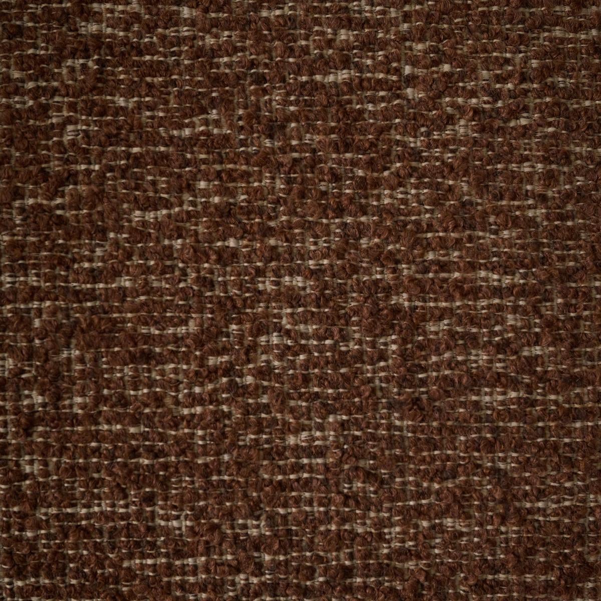 Spice