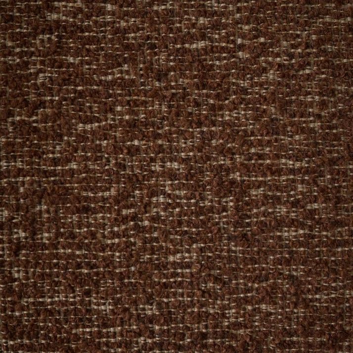 Picture of Vega Swivel Chair