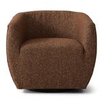 Picture of Vega Swivel Chair