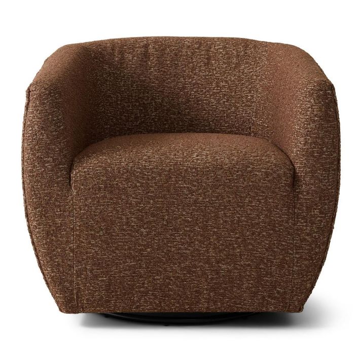 Picture of Vega Swivel Chair