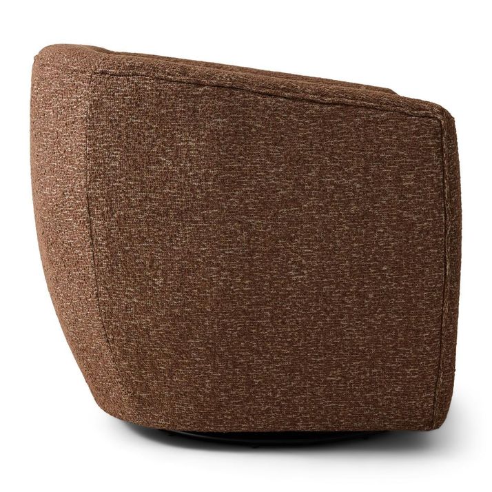Picture of Vega Swivel Chair