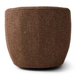Picture of Vega Swivel Chair