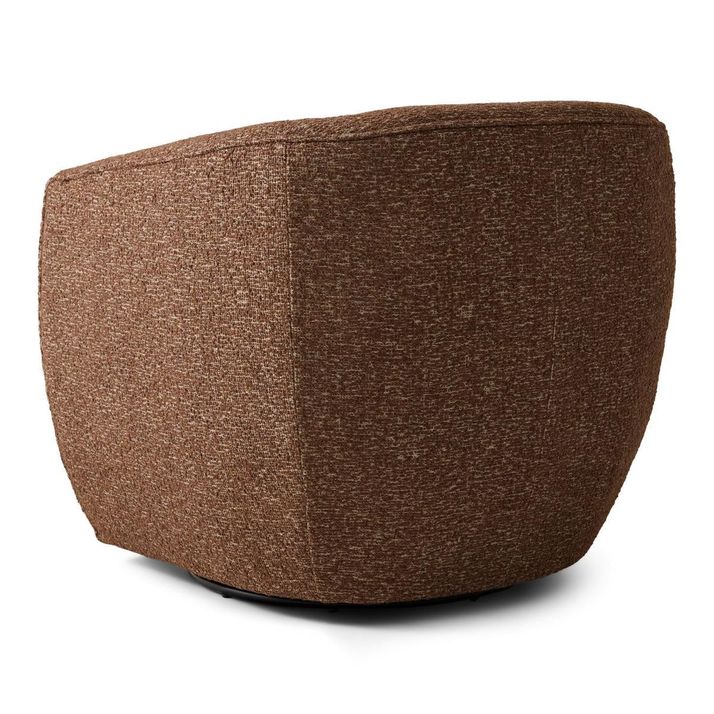 Picture of Vega Swivel Chair