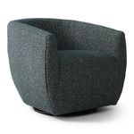 Picture of Vega Swivel Chair