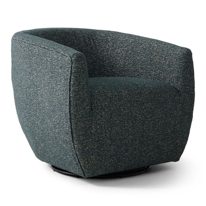 Picture of Vega Swivel Chair