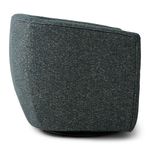 Picture of Vega Swivel Chair