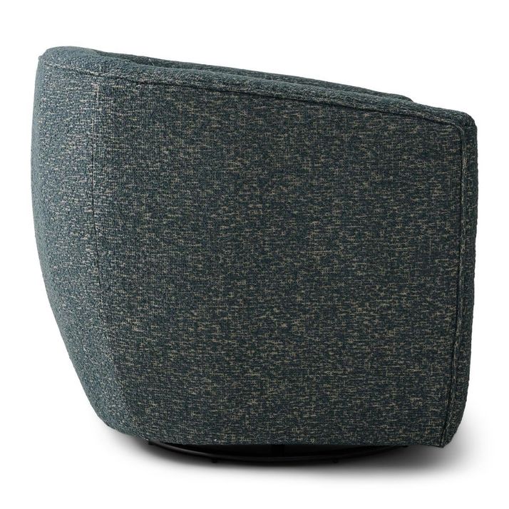 Picture of Vega Swivel Chair