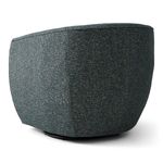 Picture of Vega Swivel Chair