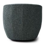Picture of Vega Swivel Chair