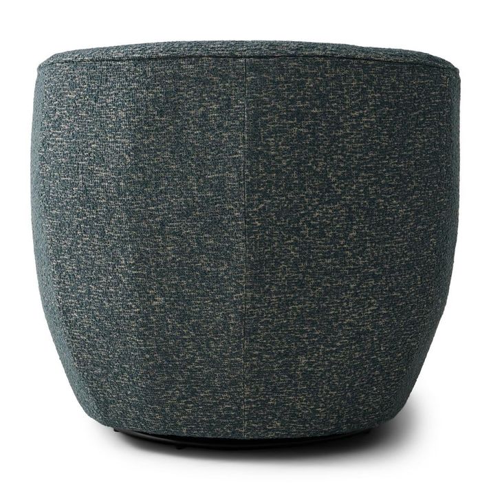 Picture of Vega Swivel Chair