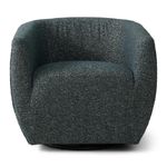 Picture of Vega Swivel Chair