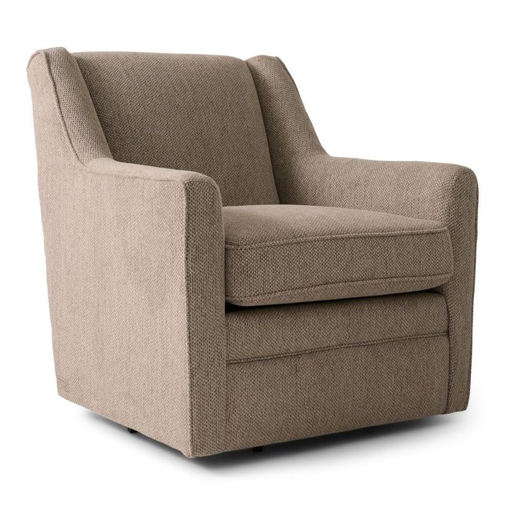 Picture of Riva Swivel Chair