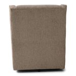 Picture of Riva Swivel Chair