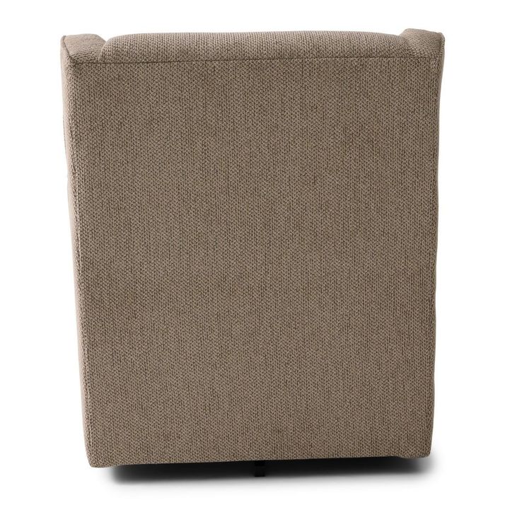 Picture of Riva Swivel Chair