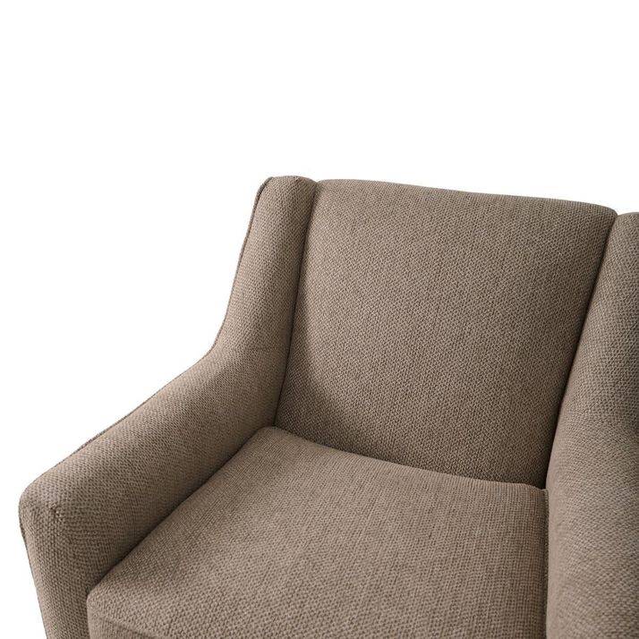 Picture of Riva Swivel Chair