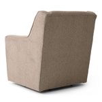 Picture of Riva Swivel Chair