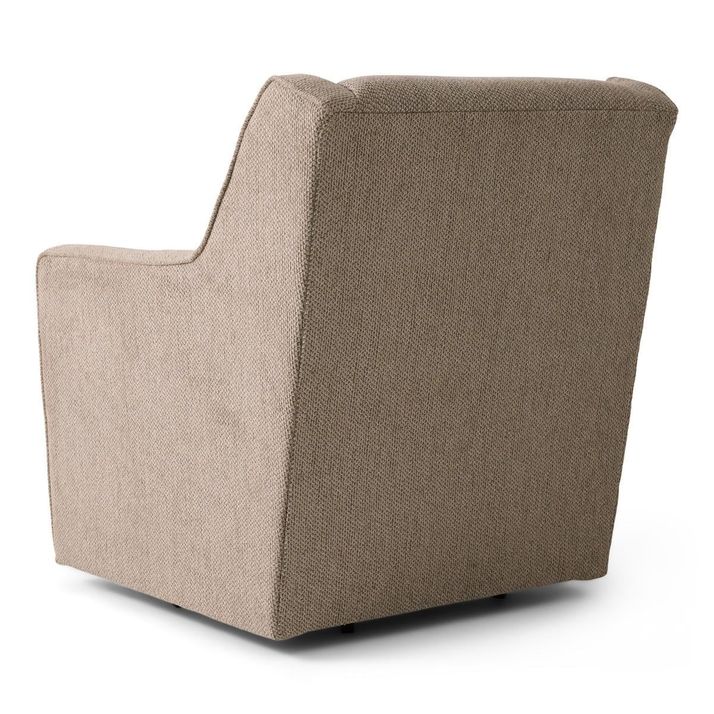Picture of Riva Swivel Chair