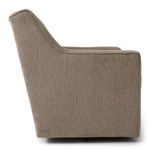 Picture of Riva Swivel Chair