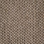 Picture of Riva Swivel Chair