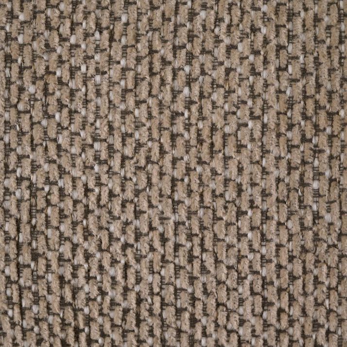 Picture of Riva Swivel Chair