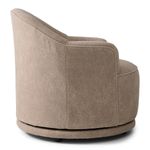 Picture of April Swivel Chair