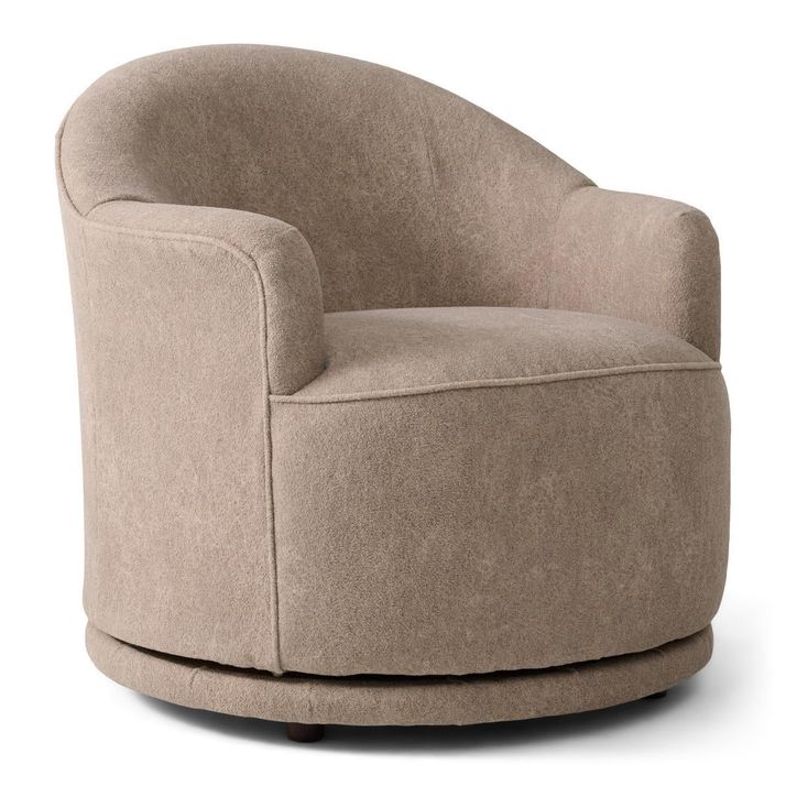 Picture of April Swivel Chair