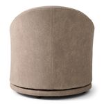 Picture of April Swivel Chair