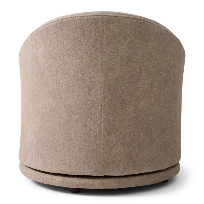 Picture of April Swivel Chair
