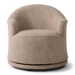 Picture of April Swivel Chair