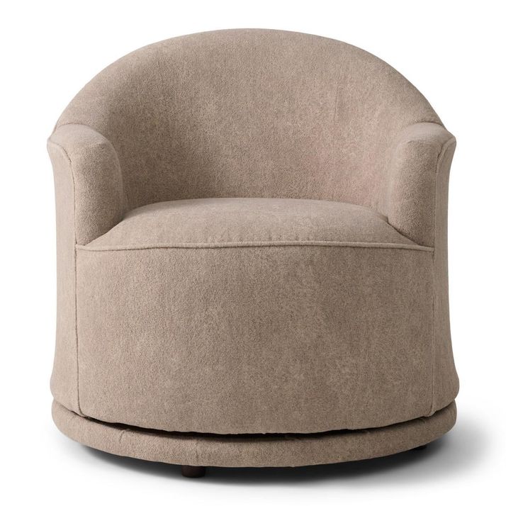 Picture of April Swivel Chair