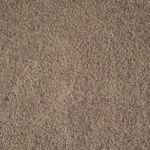 Picture of April Swivel Chair