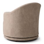 Picture of April Swivel Chair