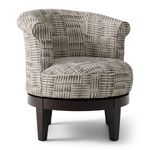 Picture of Attica Swivel Chair