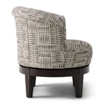 Picture of Attica Swivel Chair