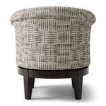 Picture of Attica Swivel Chair
