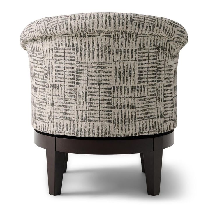 Picture of Attica Swivel Chair