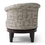 Picture of Attica Swivel Chair
