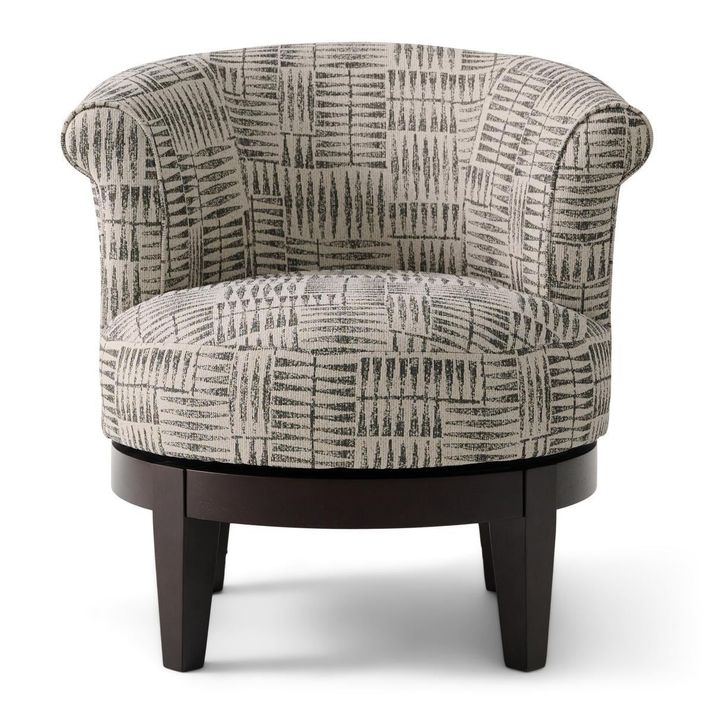 Picture of Attica Swivel Chair