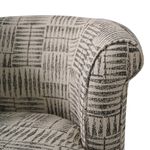 Picture of Attica Swivel Chair