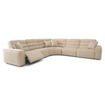 Picture of Cabretta 5pc Power Sectional