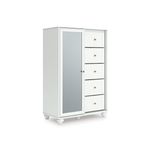 Picture of Maylilly Dressing Chest